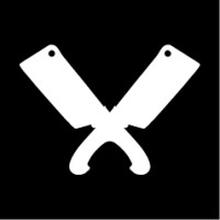 Poached Jobs - Recruitment Agency Profile