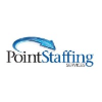Point Staffing Services - Recruitment Agency Profile