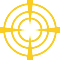 Poirier Grandmont - Recruitment Agency Profile