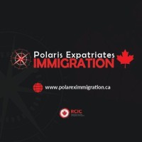 PolarEx IMMIGRATION - Recruitment Agency Profile