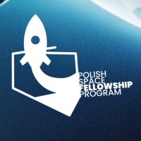 Polish Space Fellowship Program - Recruitment Agency Profile