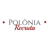 Polônia Recruta - Recruitment Agency Profile