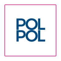 PolPol Freelancers - Recruitment Agency Profile