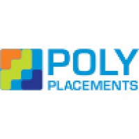 Poly Placements Inc. now Poly Tech Talent - Recruitment Agency Profile