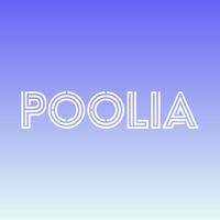 Poolia Finland - Recruitment Agency Profile