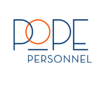 Pope Personnel Limited - Recruitment Agency Profile