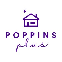 Poppins Plus - Recruitment Agency Profile