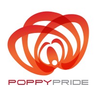 PoppyPride - Recruitment Agency Profile