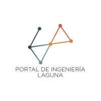 Portal de Ingeniería Laguna - Recruitment Agency Profile
