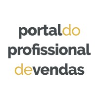Portal do Profissional - Recruitment Agency Profile