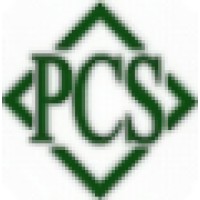 Porter Consulting Services, Inc. - Recruitment Agency Profile
