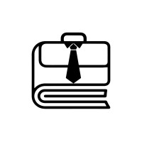 portfoler.com - Recruitment Agency Profile