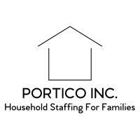 Portico Inc. - Recruitment Agency Profile