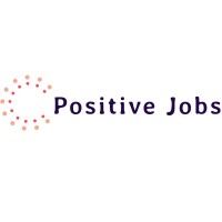 Positive Jobs - Recruitment Agency Profile