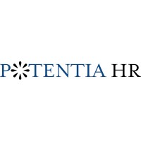 Potentia HR Consulting - SpenglerFox - Recruitment Agency Profile
