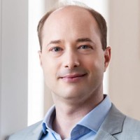 Potential-Profiling GmbH - Recruitment Agency Profile