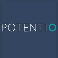 Potentio - Recruitment Agency Profile