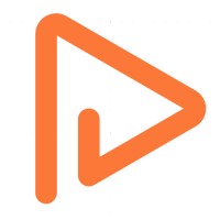 Power Media - Agencja rekrutacyjna | Rekrutacje IT - Recruitment Agency Profile