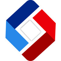 Power Staffing Solutions - Recruitment Agency Profile