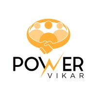 Power Vikar - Recruitment Agency Profile
