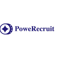 PoweRecruit - Recruitment Agency Profile