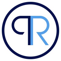 Powerhouse Recruitment - Recruitment Agency Profile