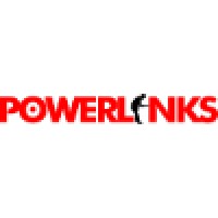 Powerlinks Consulting - Recruitment Agency Profile
