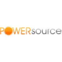 POWERsource Search - Recruitment Agency Profile