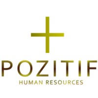 Pozitif HR - Recruitment Agency Profile