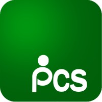 PPA Consulting Services - Recruitment Agency Profile