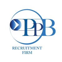 PPB Recruitment Firm - Recruitment Agency Profile