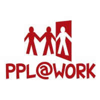 PPL@WORK - Recruitment Agency Profile