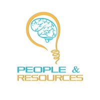 P&R - People and Resources - Recruitment Agency Profile