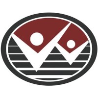 PRA USA - Recruitment Agency Profile
