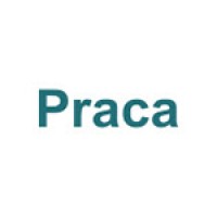 Praca ApS - Recruitment Agency Profile