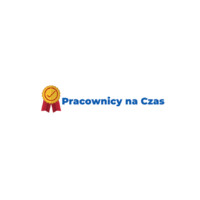 Pracownicy na Czas - Recruitment Agency Profile