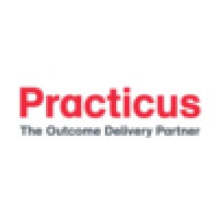 Practicus Ltd. Hong Kong - Recruitment Agency Profile