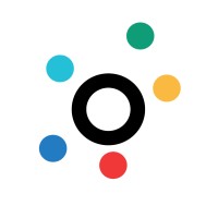 PractiWork - Recruitment Agency Profile