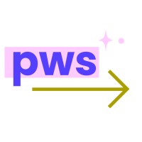 Pracuj w Startupie - Recruitment Agency Profile
