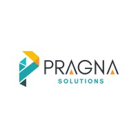 Pragna Solutions - Recruitment Agency Profile