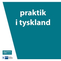 Praktik i Tyskland - Recruitment Agency Profile