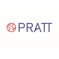 PRATT Executive Search - Recruitment Agency Profile
