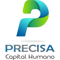 Precisa Capital Humano - Recruitment Agency Profile
