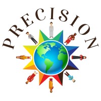 Precision Human Capital - Recruitment Agency Profile