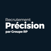 Precision Recruitment - Recruitment Agency Profile