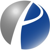 Precision Staffing Services - Recruitment Agency Profile
