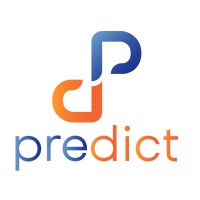 predict - Recruitment Agency Profile
