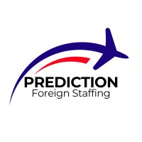 Prediction Foreign Staffing Ltd. - Recruitment Agency Profile