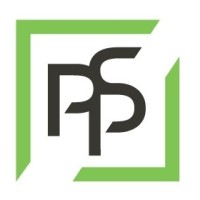 Preferred Personnel Solutions, Inc. - Recruitment Agency Profile