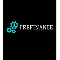 PREFINANCE - Recruitment Agency Profile